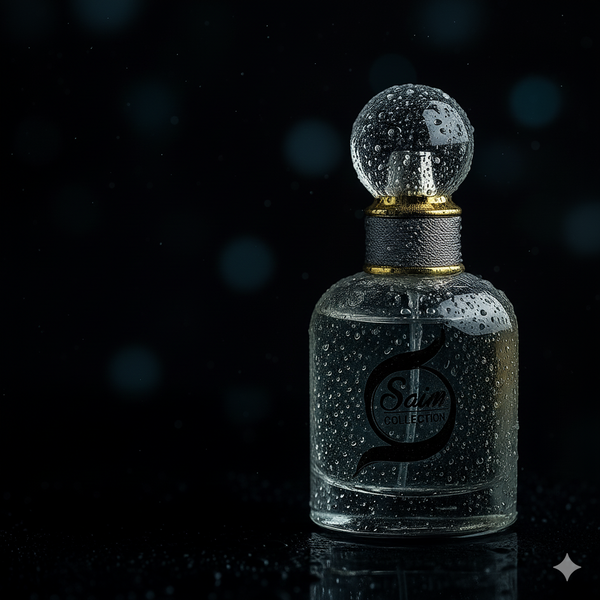 Saim Collection Perfume For Men