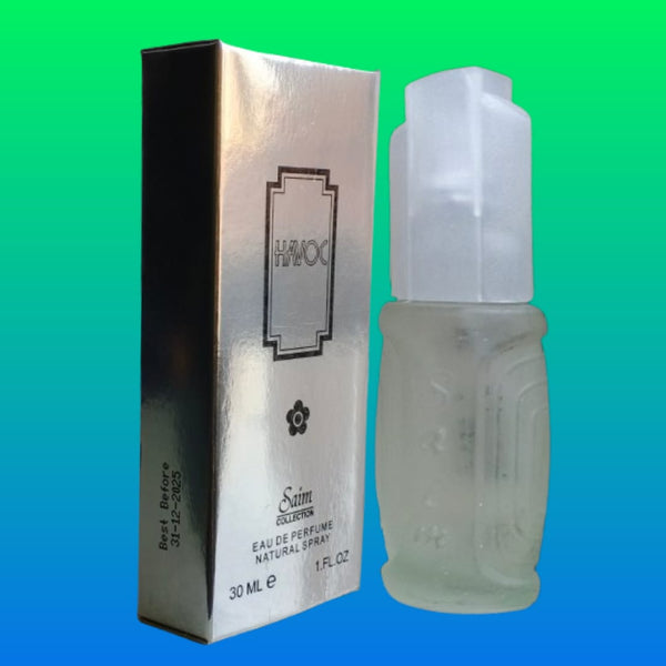 Havoc Perfume For Men