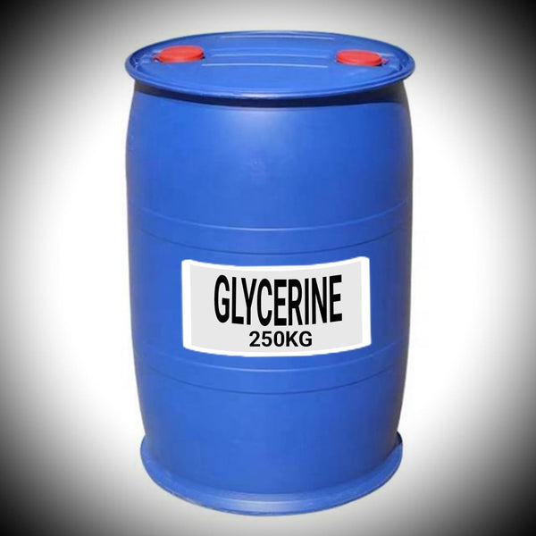 GLYCRIENE 25KG Price Ask for Update