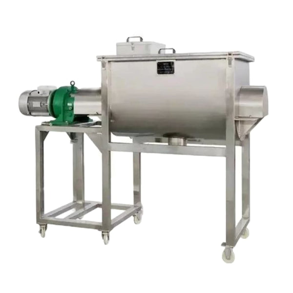 Powder mixer Machines Price Ask On WhatsApp