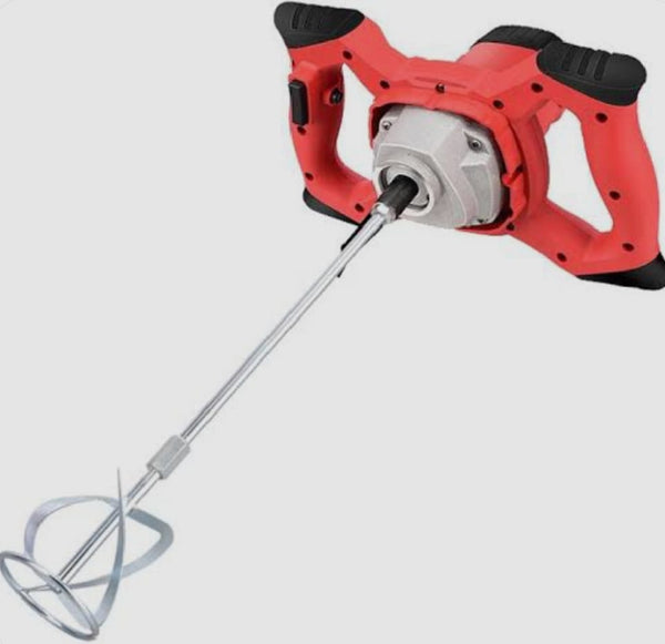 Hand mixer Ask Price On WhatsApp