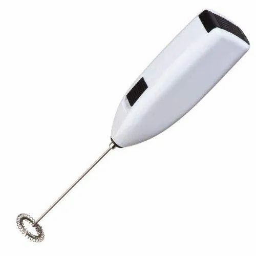 Mini hand mixer Ask Price On WhatsApp