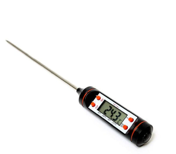 Digital thermometer Ask Price On WhatsaApp