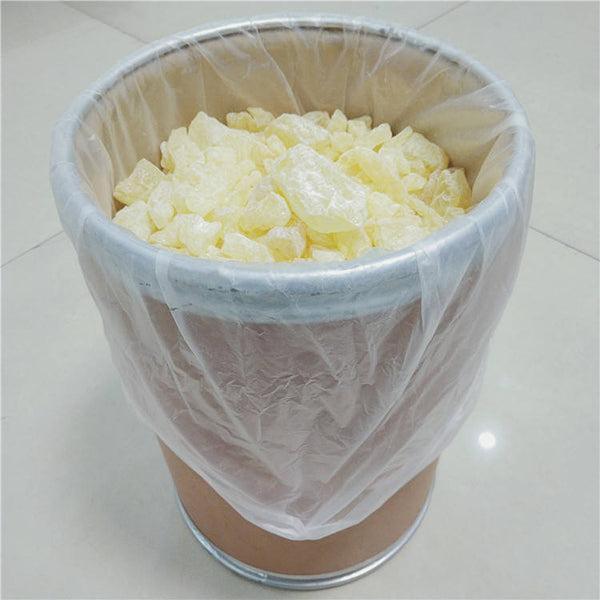 Musk ambrete perfume raw material  price= ask for updates