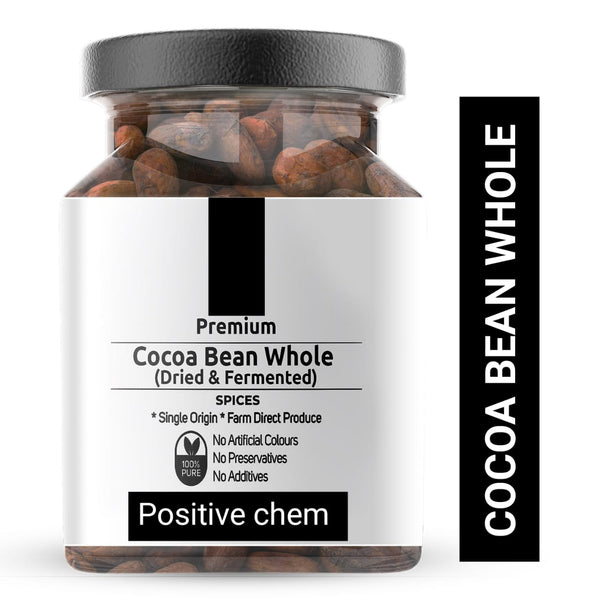 Perfumery raw material price = ask for updates