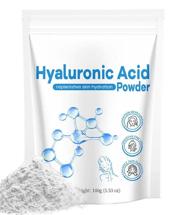 Hyaluronic acid Powder Price Ask For Update