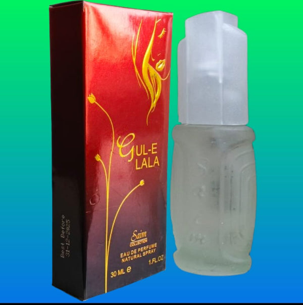Gul -e- Lala Perfume For Men 30ML