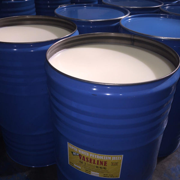 vesilline petrolium jelly Price Ask For Updates
