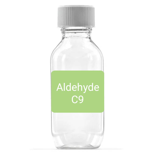 Aldehyde C9 Chemicals