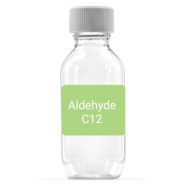 Aldehyde C12 Price Ask For Update