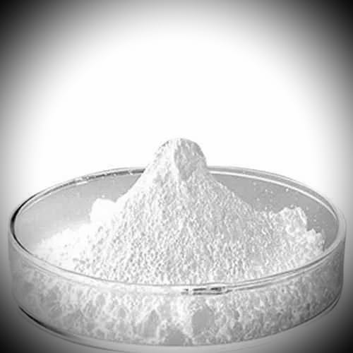 Ambroxin perfumery raw material price =ask for updates