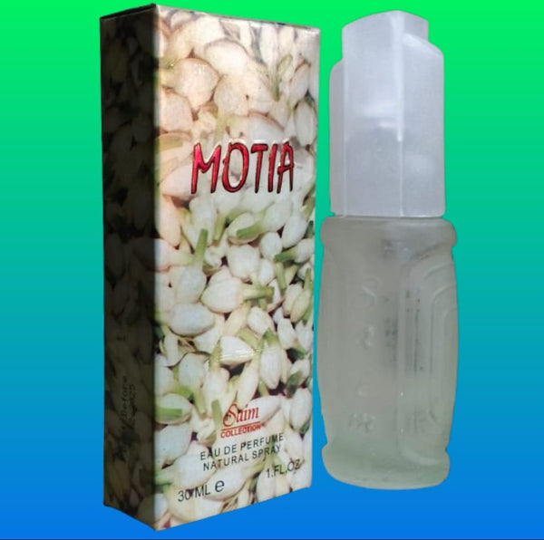 Motia Perfume For Men 30 ML